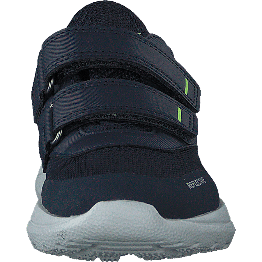 Rush Gore-tex Ocean - Bild 4