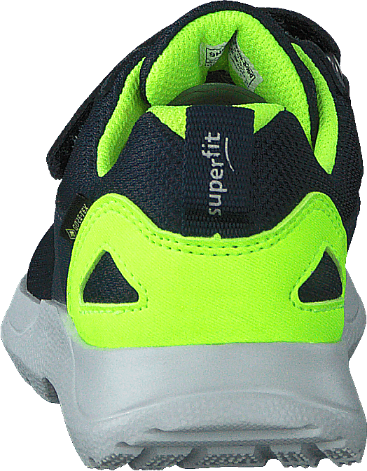 Rush Gore-tex Ocean - Bild 5