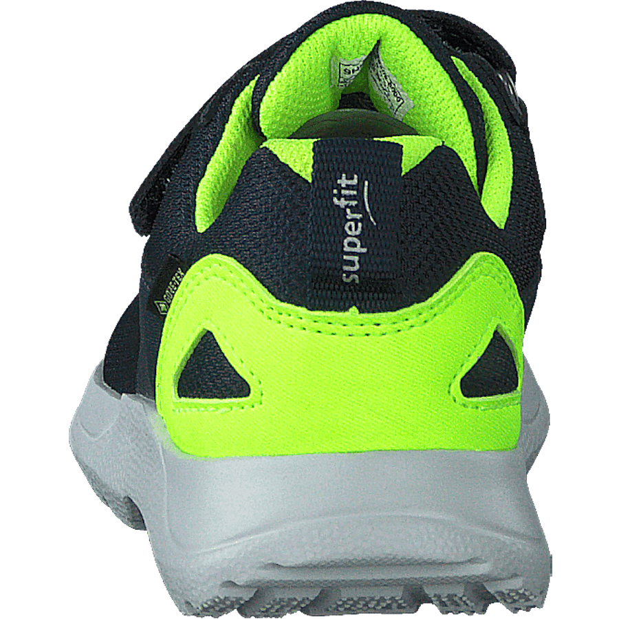 Rush Gore-tex Ocean - Bild 5