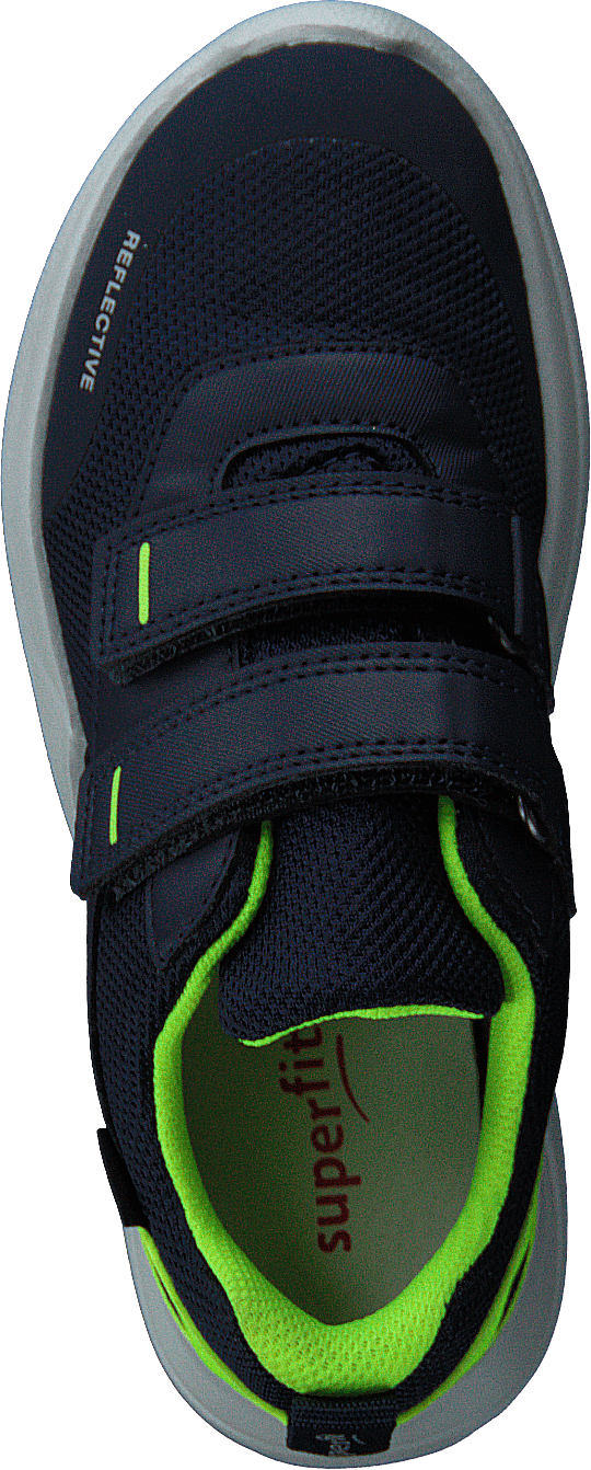 Rush Gore-tex Ocean - Bild 6