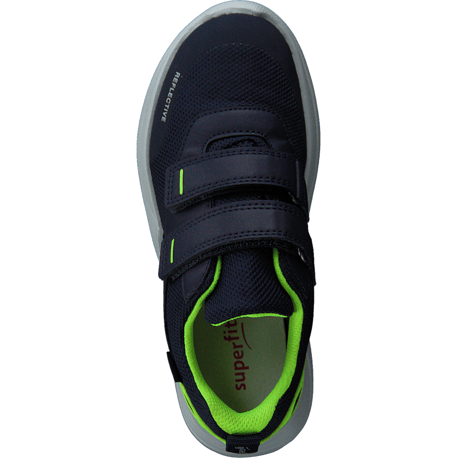 Rush Gore-tex Ocean - Bild 6