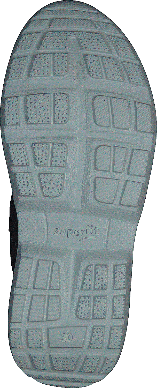 Rush Gore-tex Ocean - Bild 7