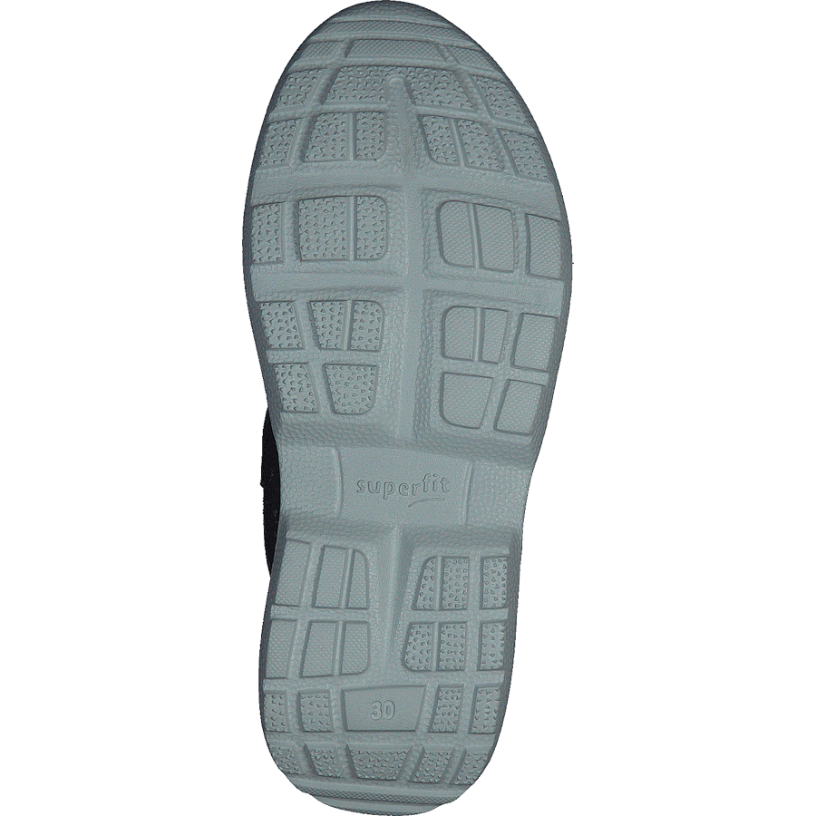 Rush Gore-tex Ocean - Bild 7