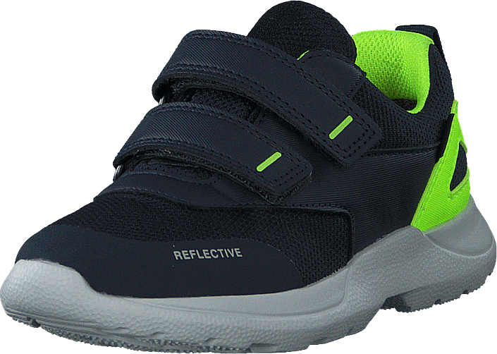 Kjøp Superfit Rush Gore tex Ocean sko Online | FOOTWAY.no Kjøp Superfit Rush Gtx Ocean sko Online | FOOTWAY.no