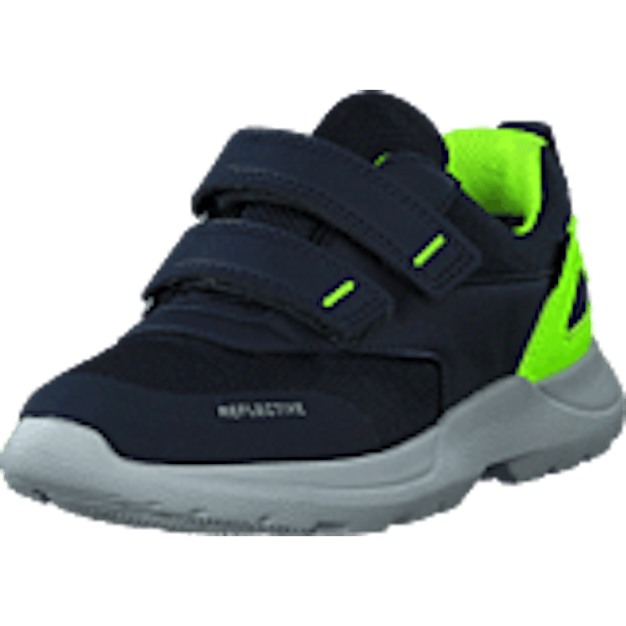 Rush Gore-tex Ocean - Bild 9