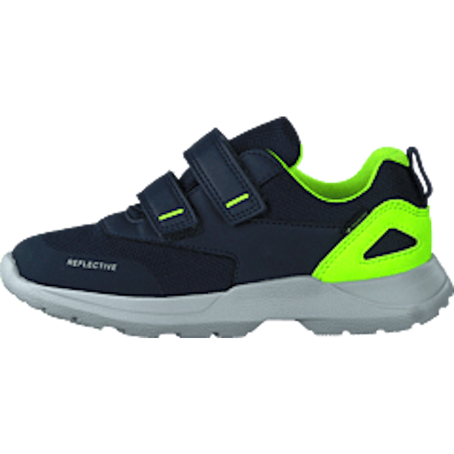 Rush Gore-tex Ocean - Bild 10