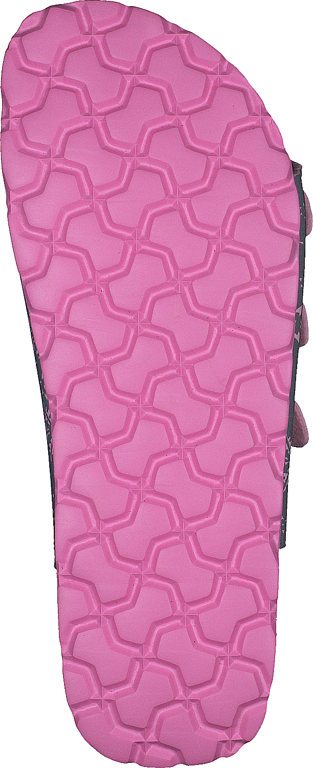 Korkis 3 Grey - Bild 7