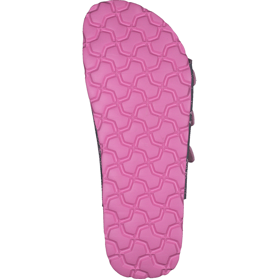 Korkis 3 Grey - Bild 7