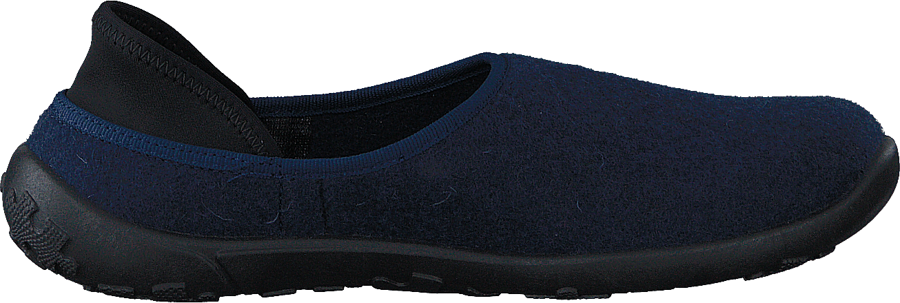 Lucky Ocean - Bild 2