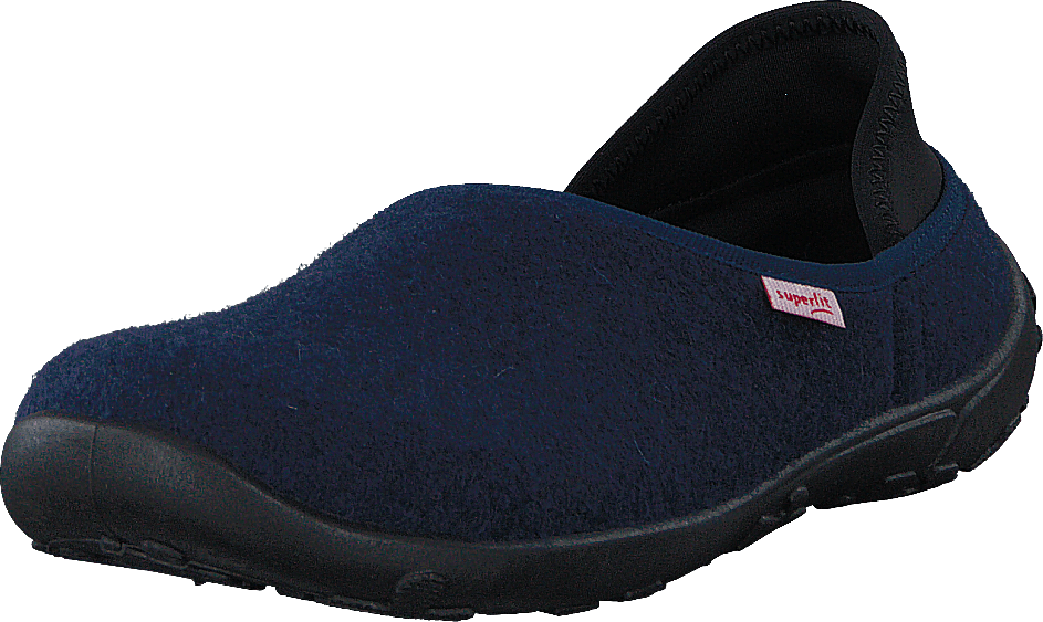 Lucky Ocean - Bild 3