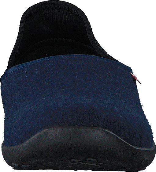 Lucky Ocean - Bild 4