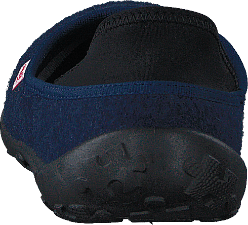 Lucky Ocean - Bild 5