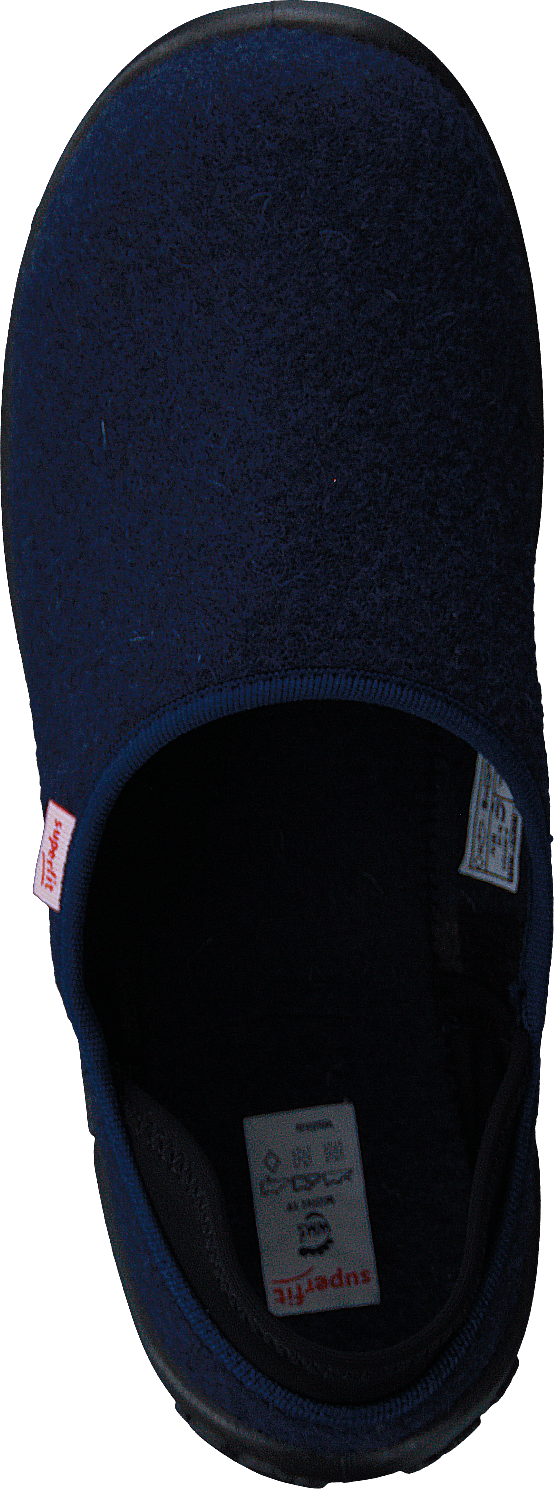 Lucky Ocean - Bild 6