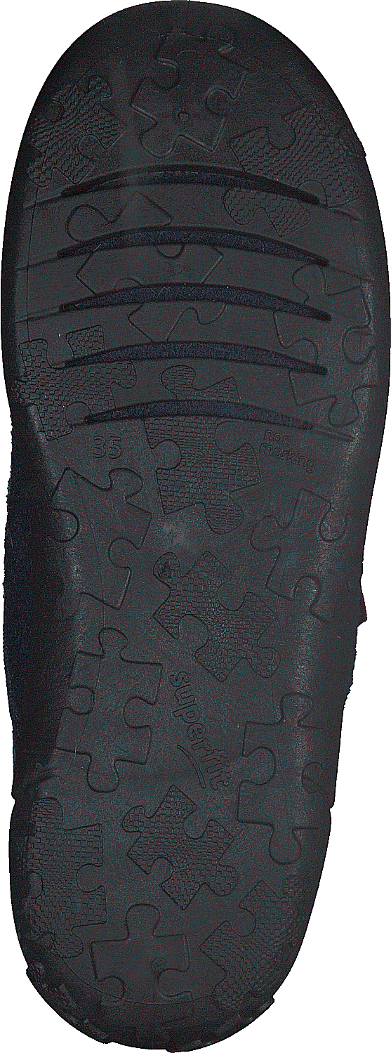 Lucky Ocean - Bild 7