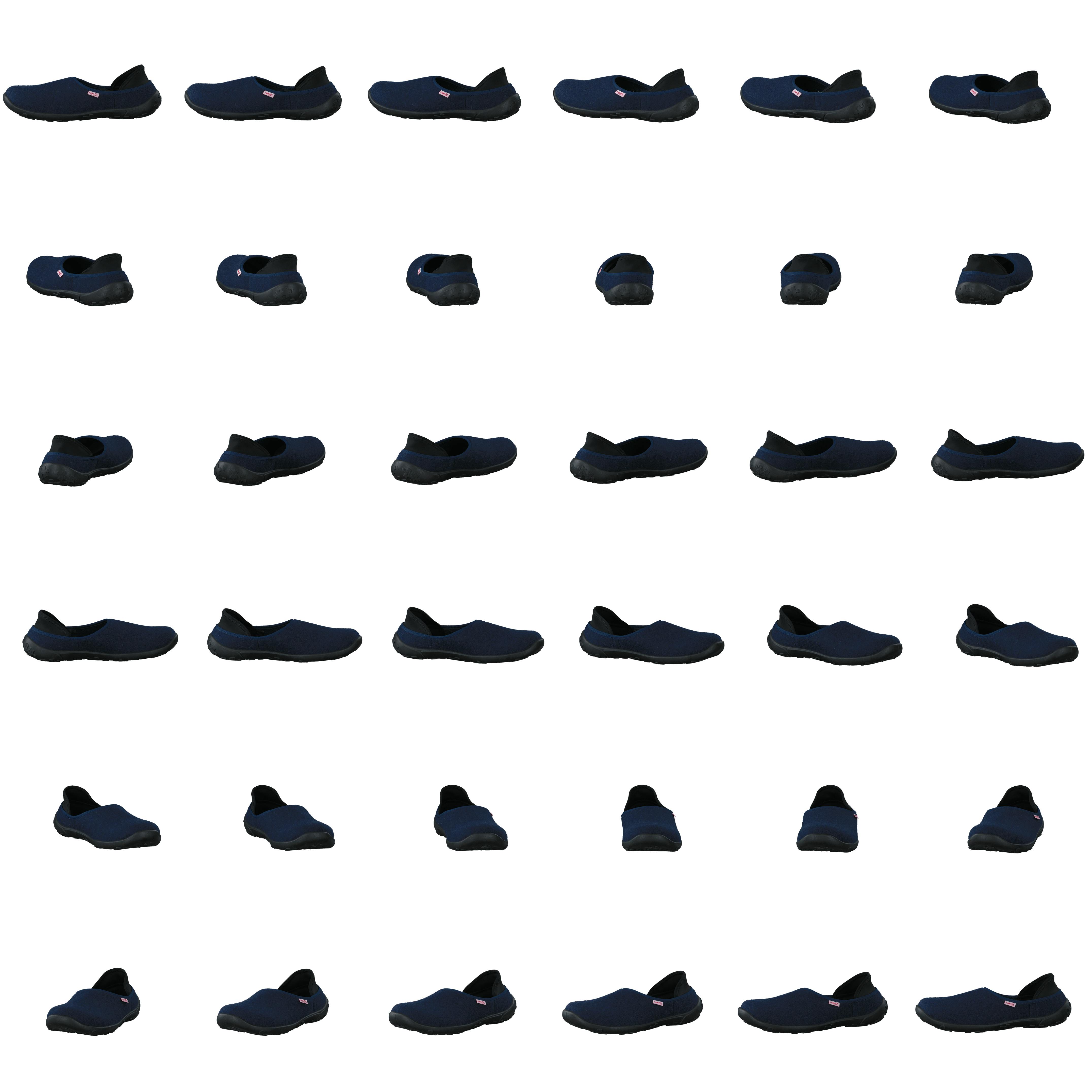 Lucky Ocean - Bild 8