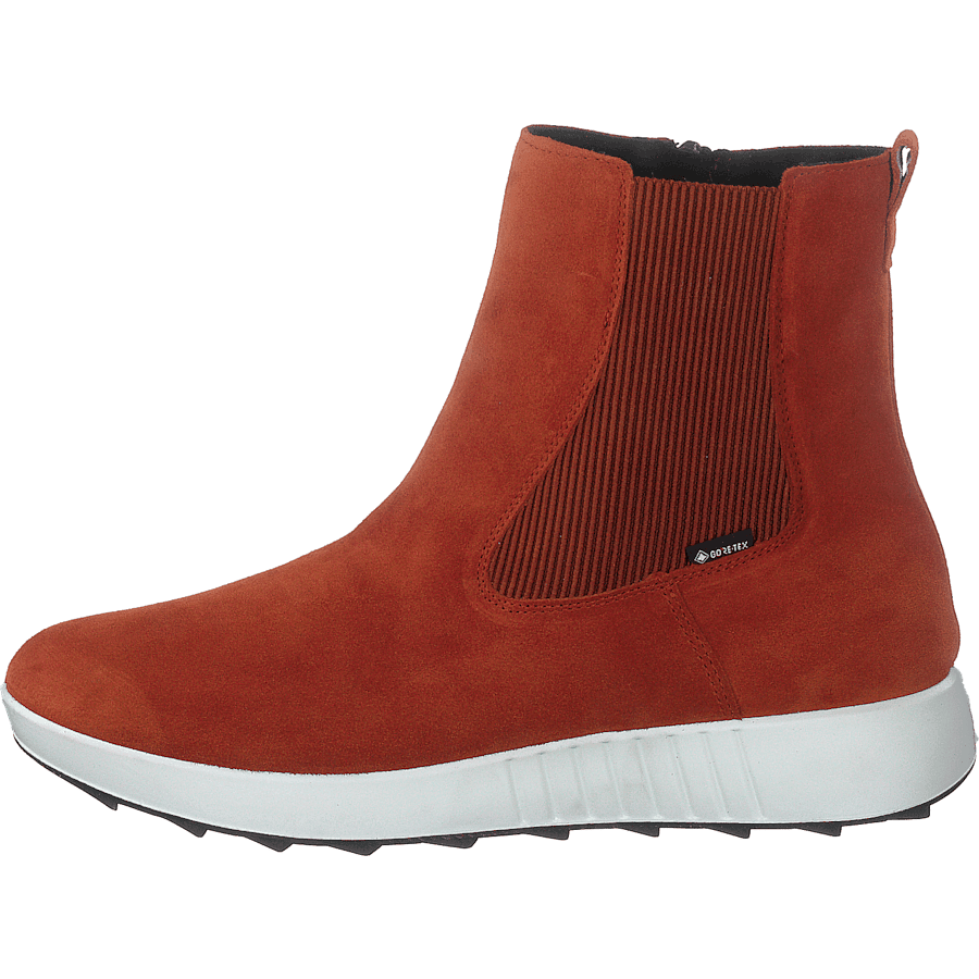 Essence Gore-tex Orange
