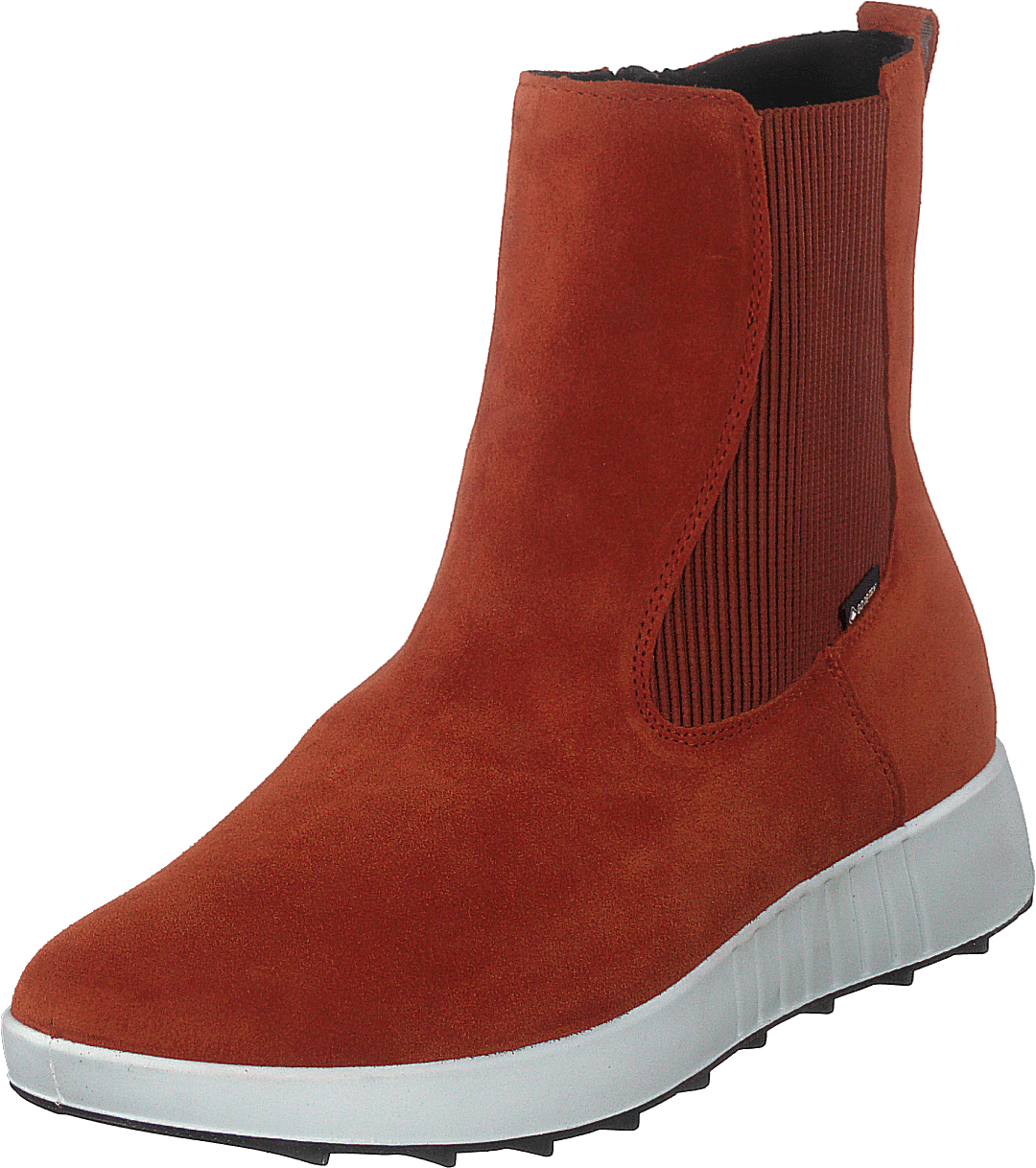 Essence Gore-tex Orange - Bild 3