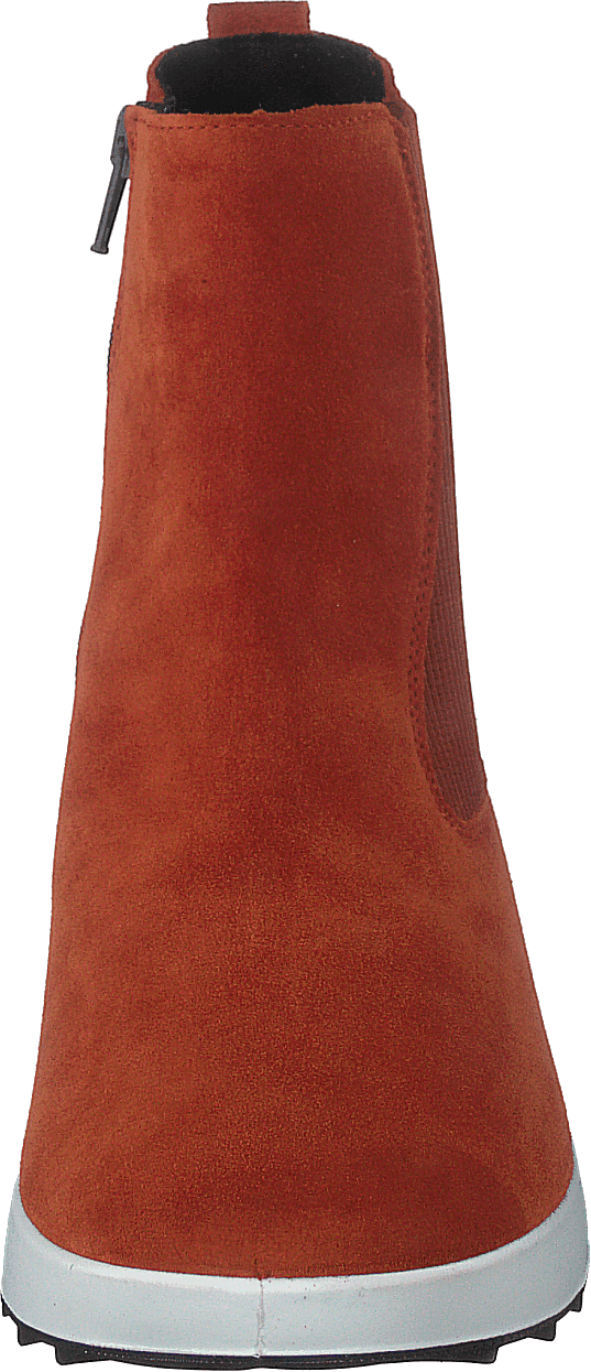 Essence Gore-tex Orange - Bild 4