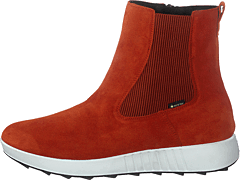Essence Gore-tex Orange - Bild 10