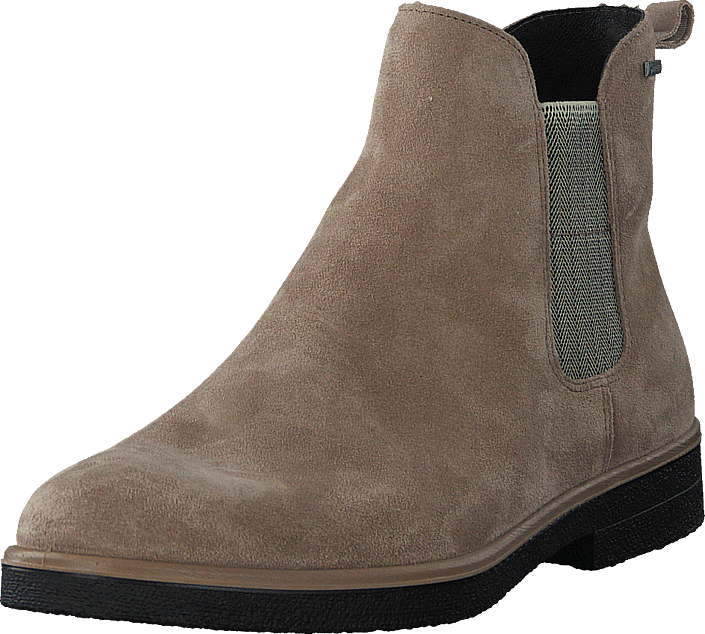 Soana Gore tex Beige Soana Gore tex Beige