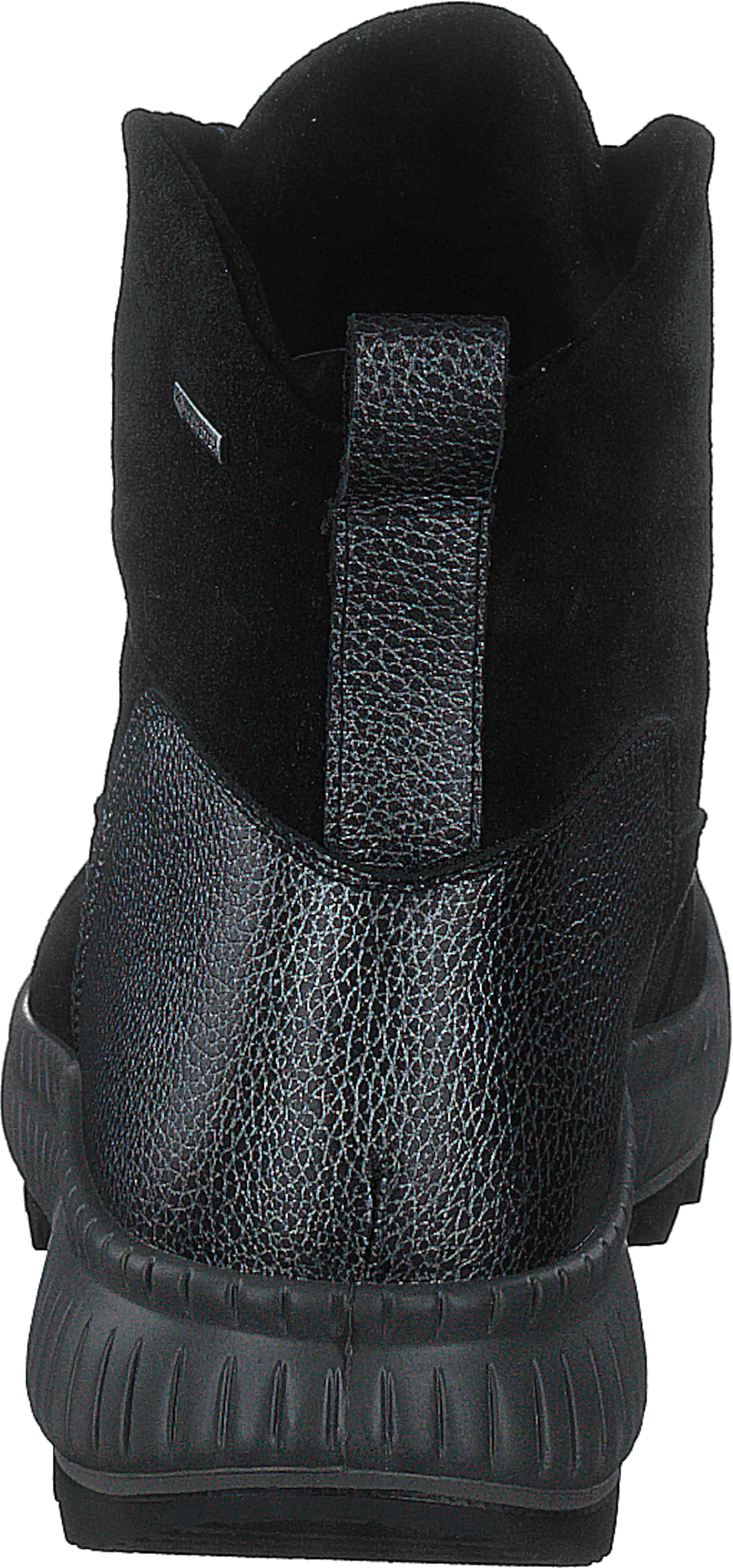 Tirano Gore-tex Black