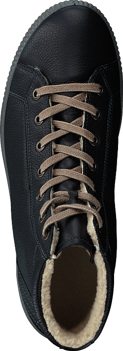 Tanaro Gore tex Black Tanaro Gore tex Black