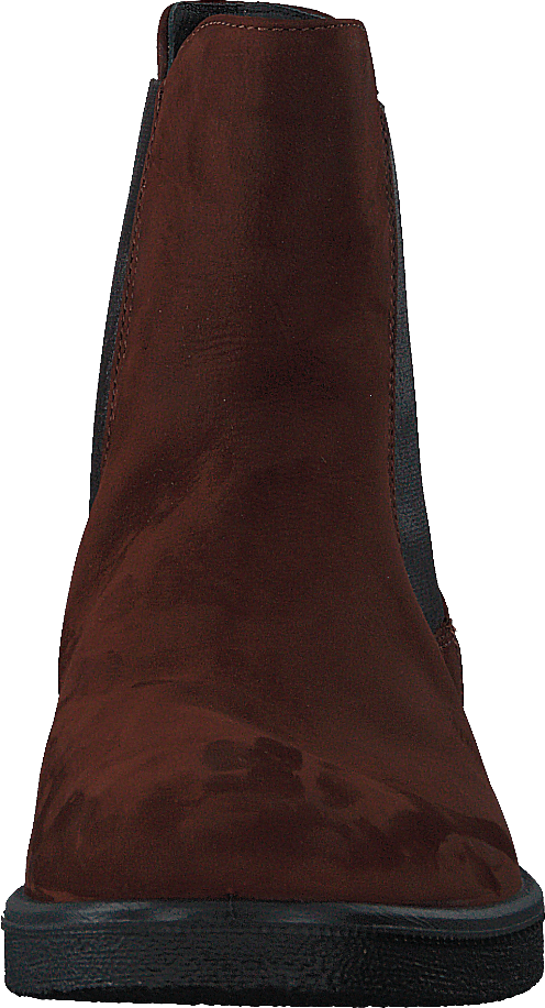 Soana Cognac - Bild 4
