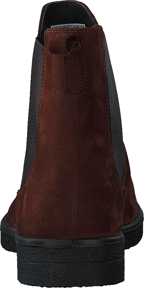 Soana Cognac - Bild 5