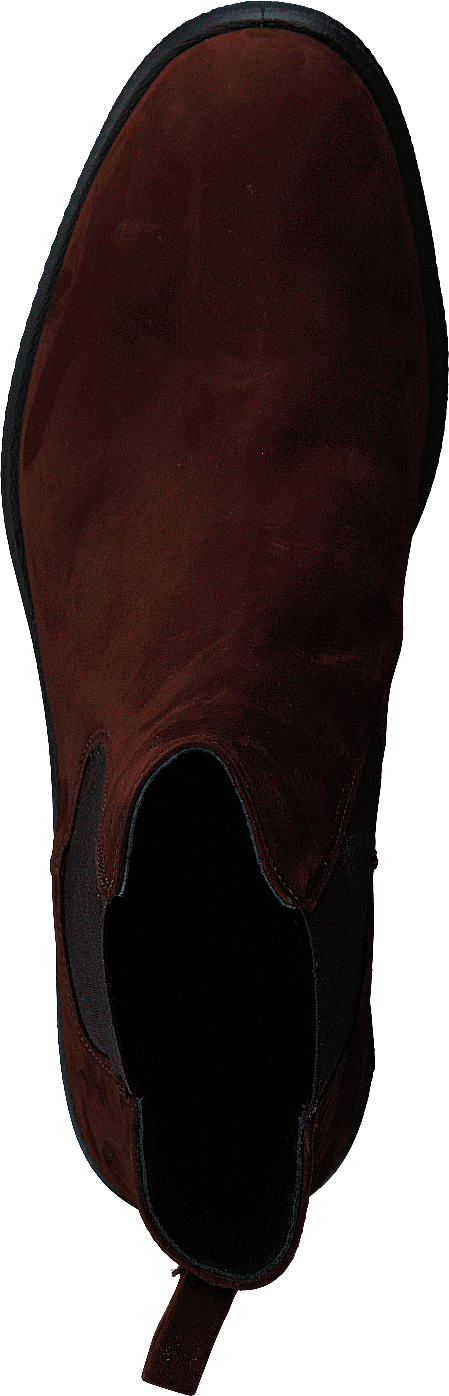 Soana Cognac - Bild 6