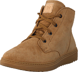 Picea +vios Brown - Bild 9