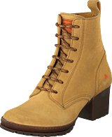 Camden Corn - Bild 9