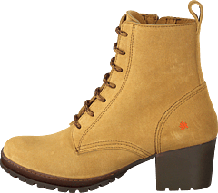 Camden Corn - Bild 10