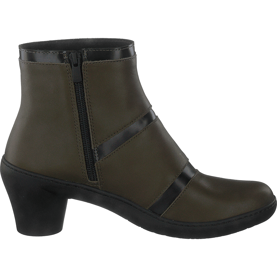 Alfama Kakiblack - Bild 2