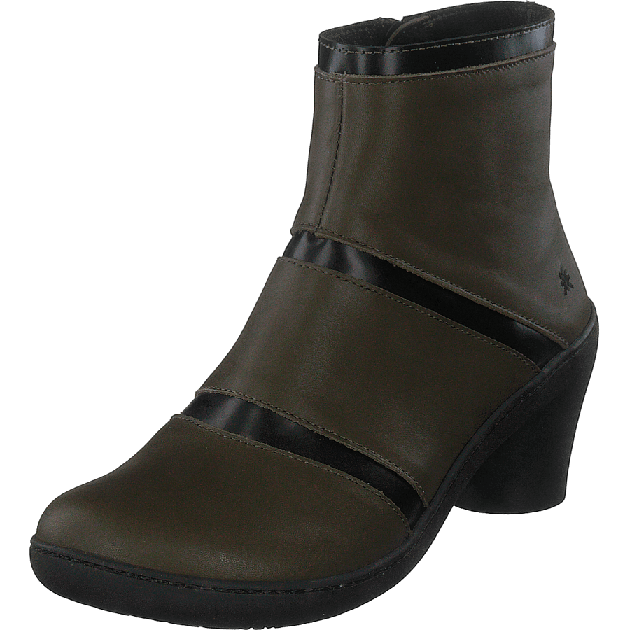 Alfama Kakiblack - Bild 3