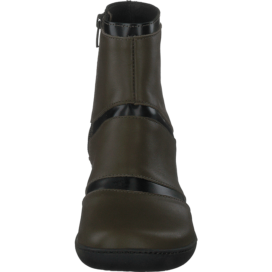 Alfama Kakiblack - Bild 4