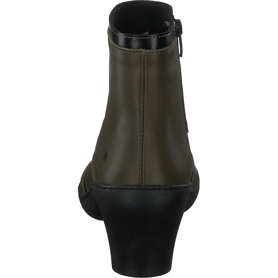 Alfama Kakiblack - Bild 5