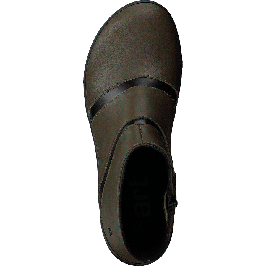 Alfama Kakiblack - Bild 6