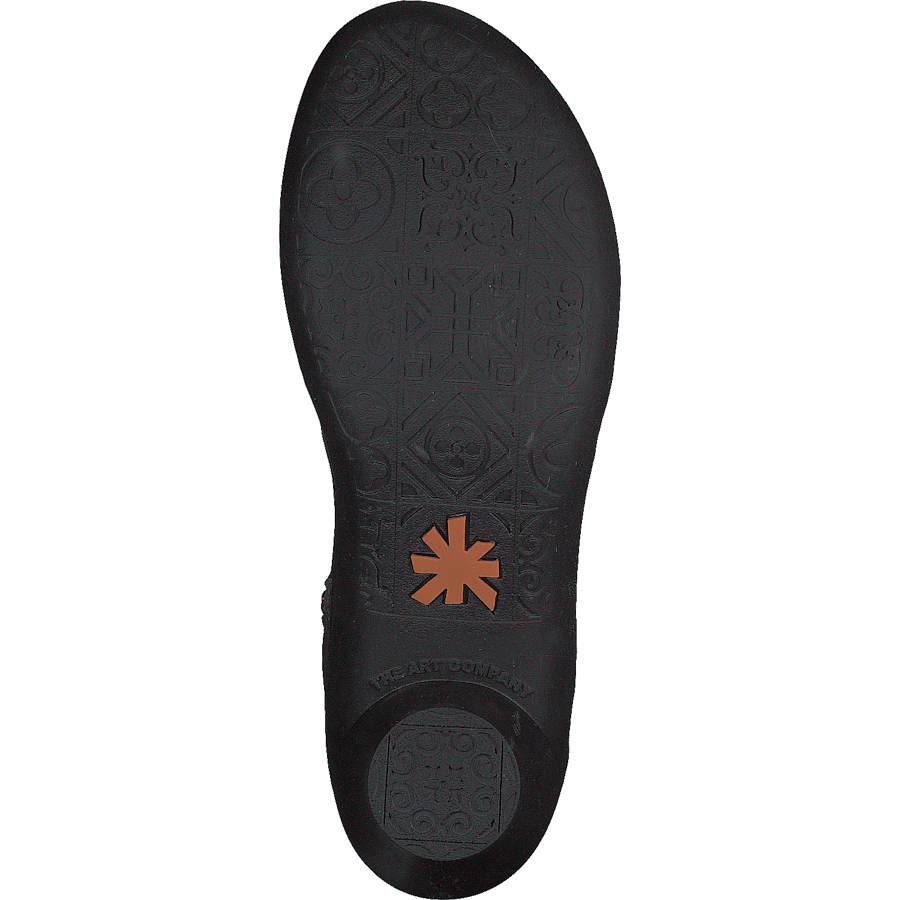 Alfama Kakiblack - Bild 7