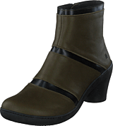 Alfama Kakiblack - Bild 9