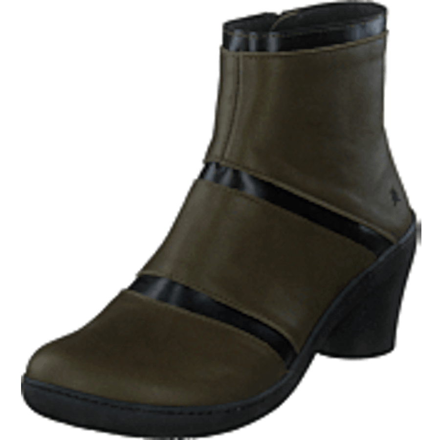 Alfama Kakiblack - Bild 9