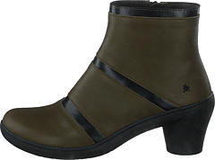 Alfama Kakiblack - Bild 10