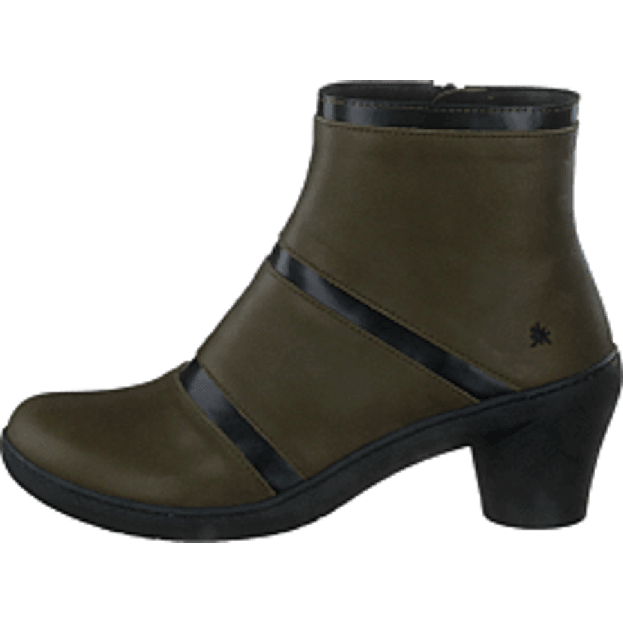 Alfama Kakiblack - Bild 10