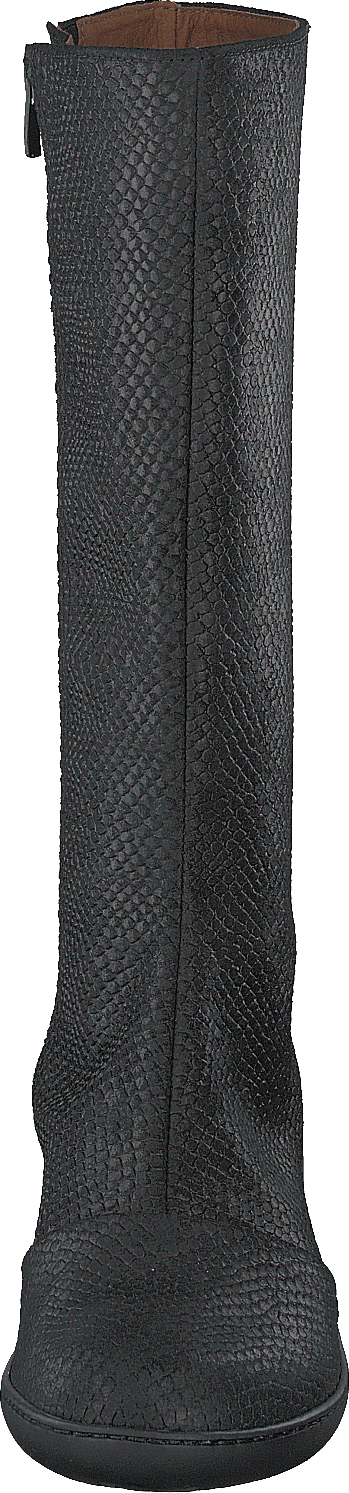 Alfama Black - Bild 4