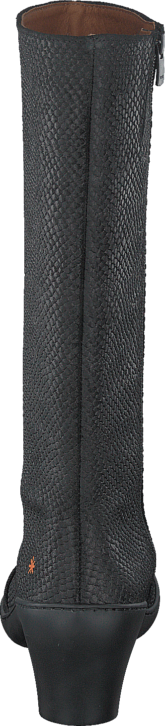 Alfama Black - Bild 5