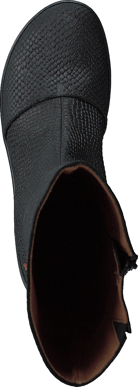 Alfama Black - Bild 6