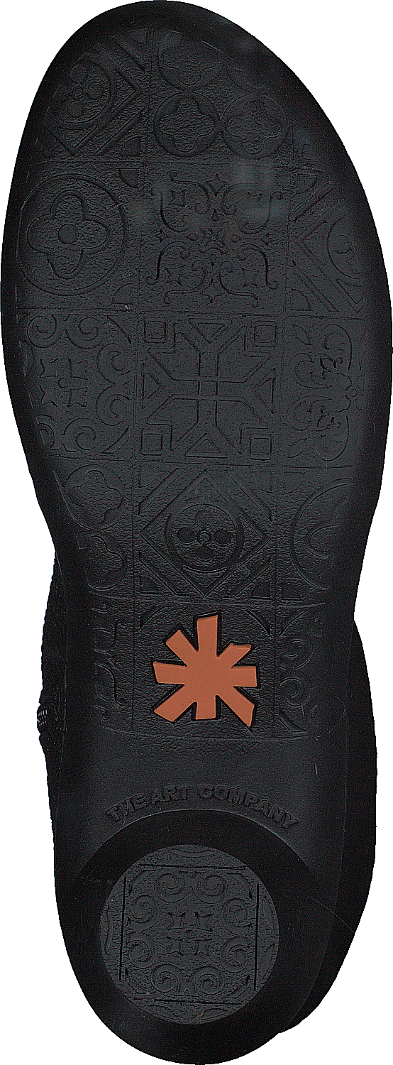 Alfama Black - Bild 7