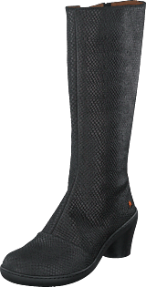 Alfama Black - Bild 9