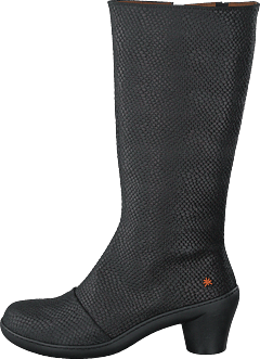 Alfama Black - Bild 10