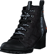 Camden Camuflaje Ebony - Bild 9