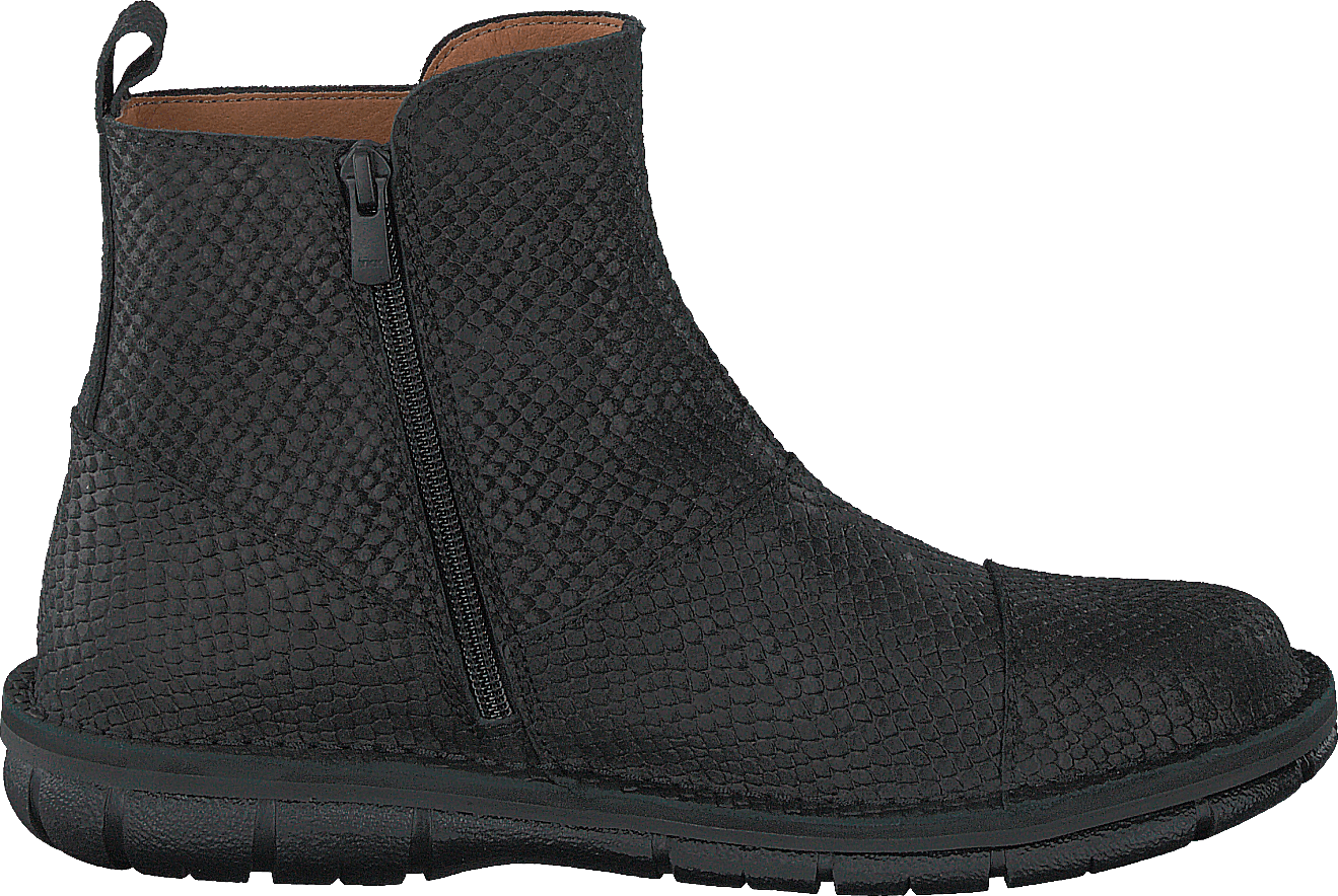 Misano Black - Bild 2